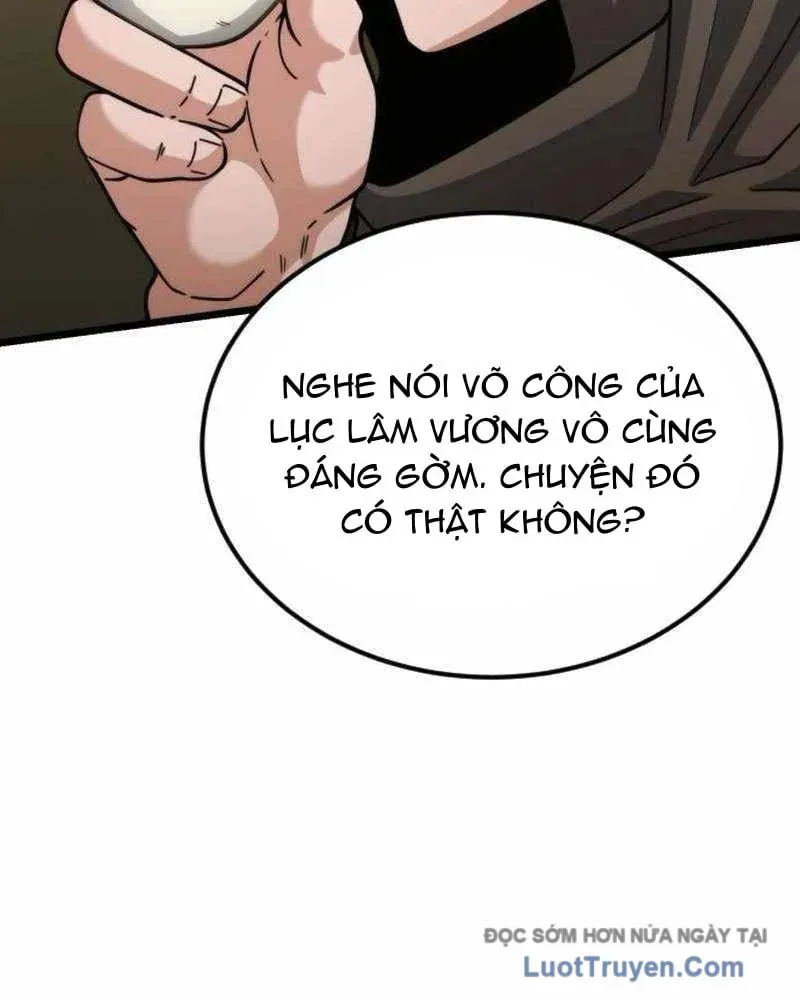 Tiểu Nữ Che Giấu Thiên Phú Võ Công Chap 24 - Next Chap 25