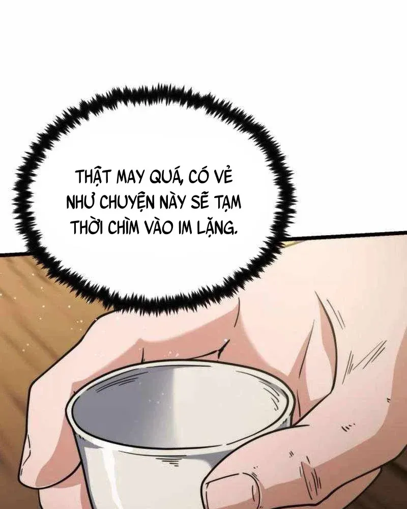 Tiểu Nữ Che Giấu Thiên Phú Võ Công Chap 24 - Next Chap 25