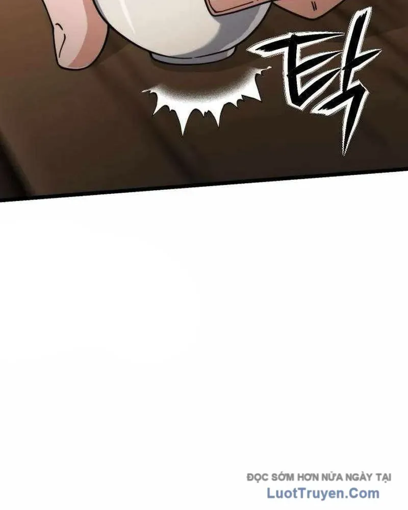 Tiểu Nữ Che Giấu Thiên Phú Võ Công Chap 24 - Next Chap 25