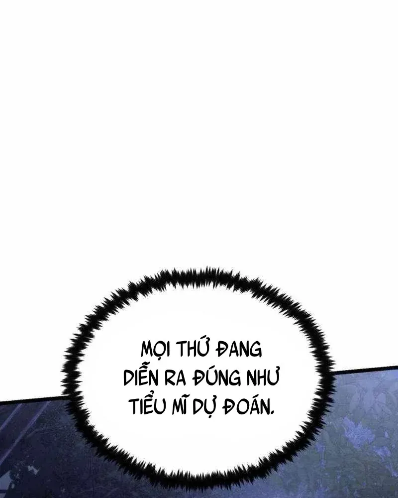 Tiểu Nữ Che Giấu Thiên Phú Võ Công Chap 24 - Next Chap 25