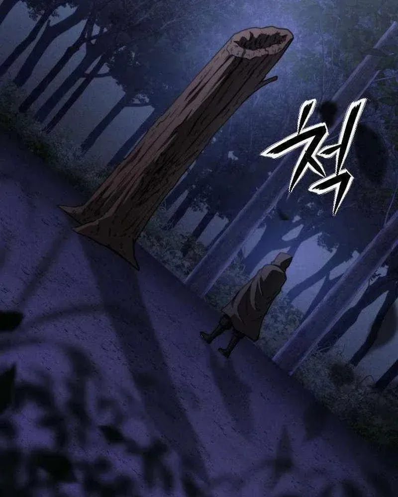 Tiểu Nữ Che Giấu Thiên Phú Võ Công Chap 24 - Next Chap 25