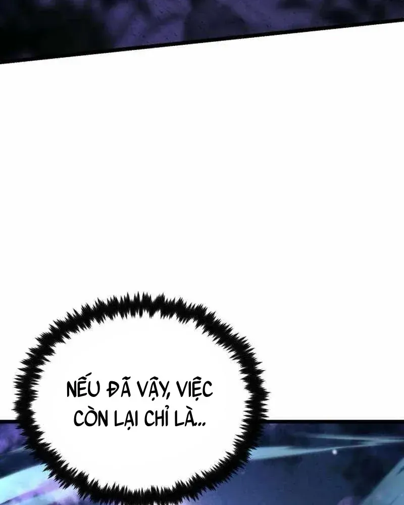 Tiểu Nữ Che Giấu Thiên Phú Võ Công Chap 24 - Next Chap 25
