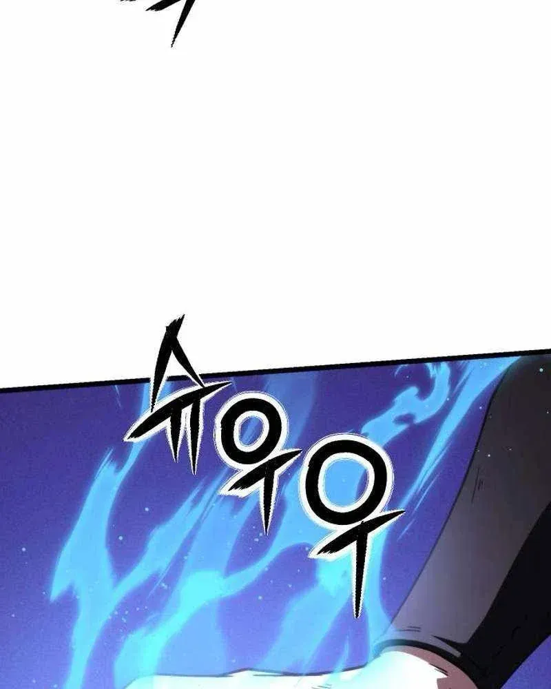Tiểu Nữ Che Giấu Thiên Phú Võ Công Chap 24 - Next Chap 25