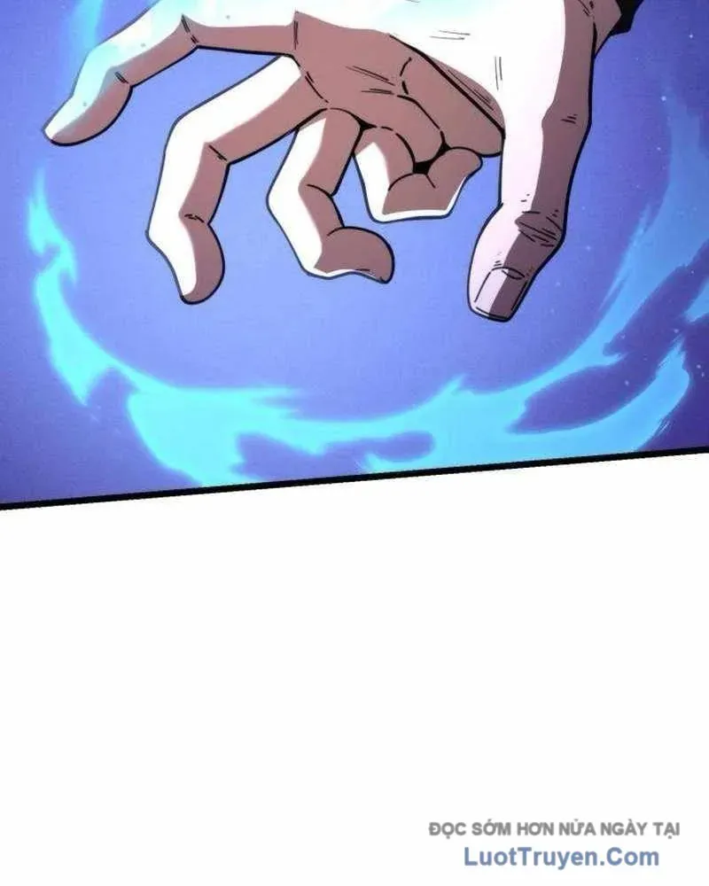 Tiểu Nữ Che Giấu Thiên Phú Võ Công Chap 24 - Next Chap 25