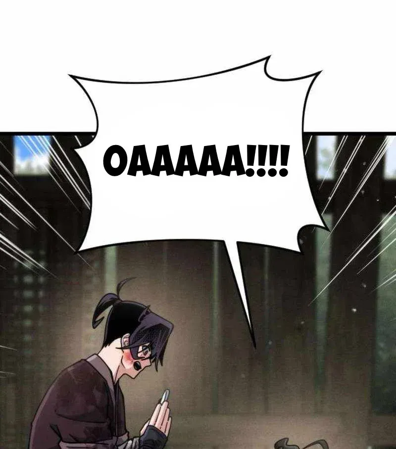 Tiểu Nữ Che Giấu Thiên Phú Võ Công Chap 24 - Next Chap 25
