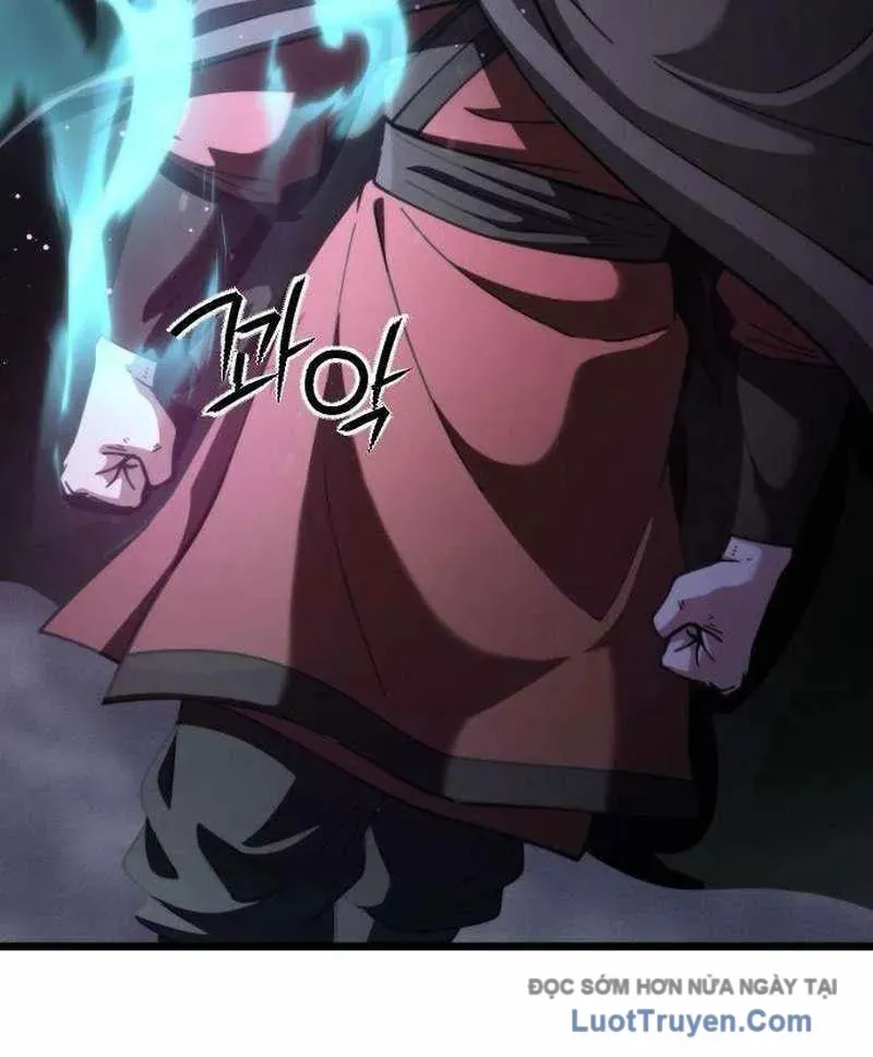 Tiểu Nữ Che Giấu Thiên Phú Võ Công Chap 24 - Next Chap 25
