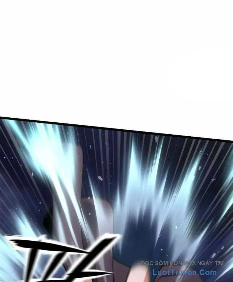 Tiểu Nữ Che Giấu Thiên Phú Võ Công Chap 24 - Next Chap 25