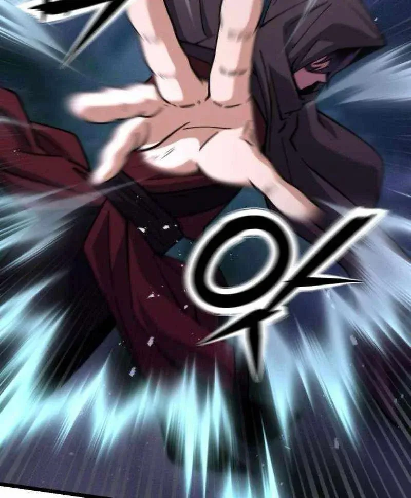 Tiểu Nữ Che Giấu Thiên Phú Võ Công Chap 24 - Next Chap 25