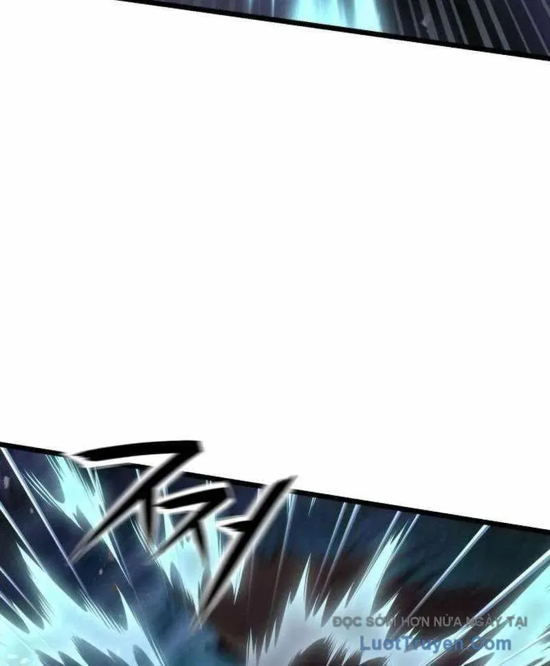 Tiểu Nữ Che Giấu Thiên Phú Võ Công Chap 24 - Next Chap 25