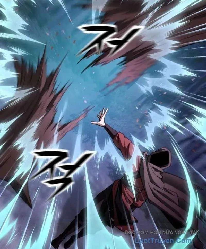 Tiểu Nữ Che Giấu Thiên Phú Võ Công Chap 24 - Next Chap 25
