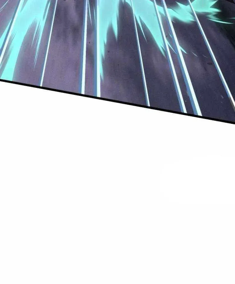 Tiểu Nữ Che Giấu Thiên Phú Võ Công Chap 24 - Next Chap 25