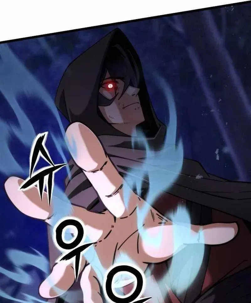 Tiểu Nữ Che Giấu Thiên Phú Võ Công Chap 24 - Next Chap 25