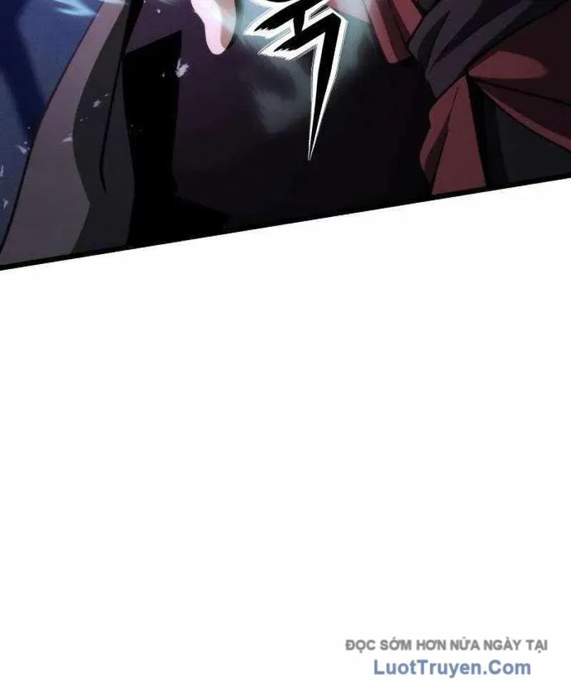 Tiểu Nữ Che Giấu Thiên Phú Võ Công Chap 24 - Next Chap 25