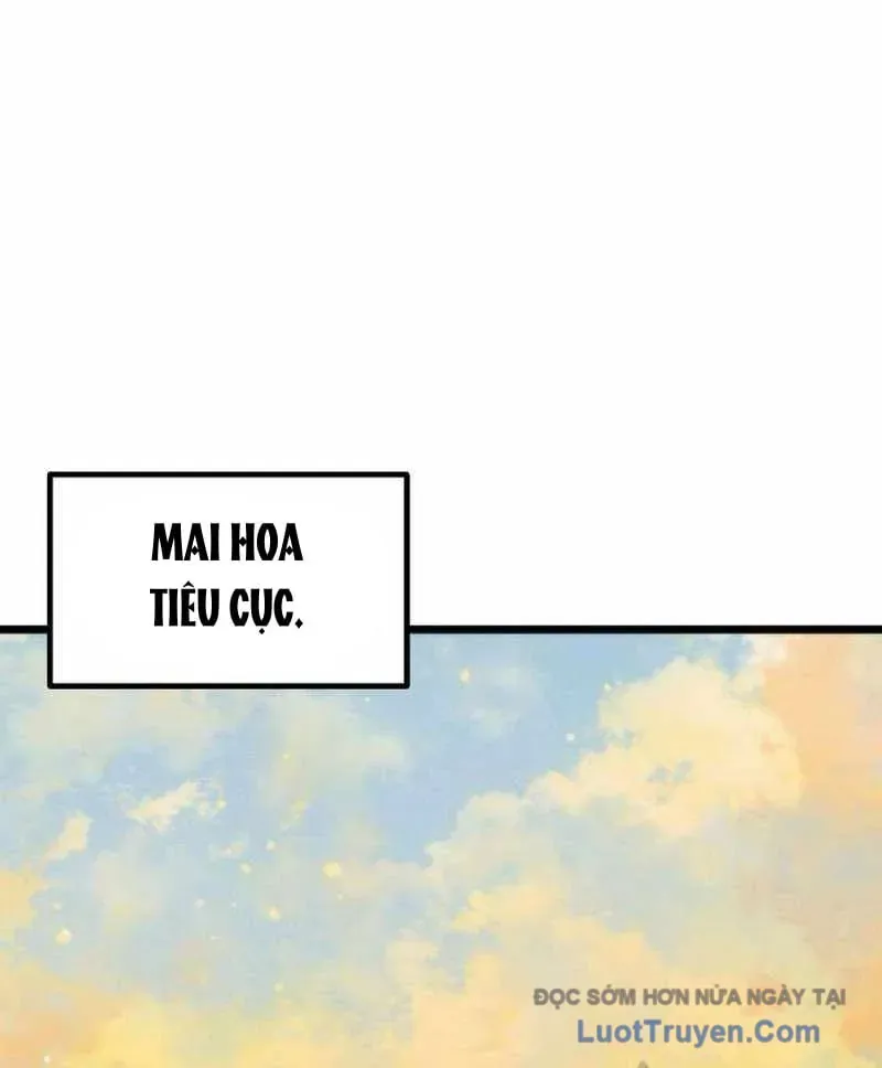 Tiểu Nữ Che Giấu Thiên Phú Võ Công Chap 24 - Next Chap 25