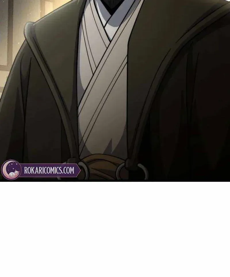 Tiểu Nữ Che Giấu Thiên Phú Võ Công Chap 24 - Next Chap 25