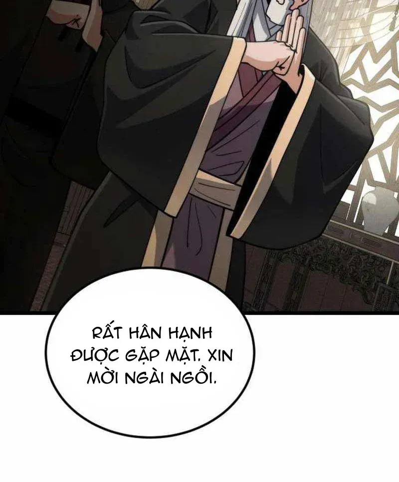 Tiểu Nữ Che Giấu Thiên Phú Võ Công Chap 24 - Next Chap 25