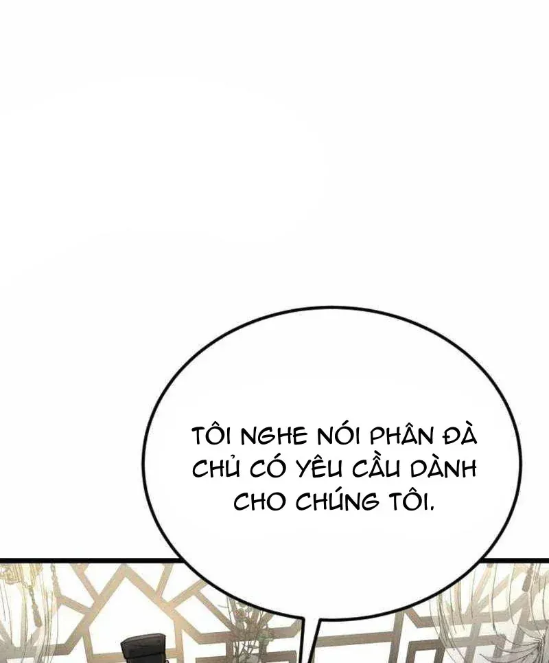 Tiểu Nữ Che Giấu Thiên Phú Võ Công Chap 24 - Next Chap 25