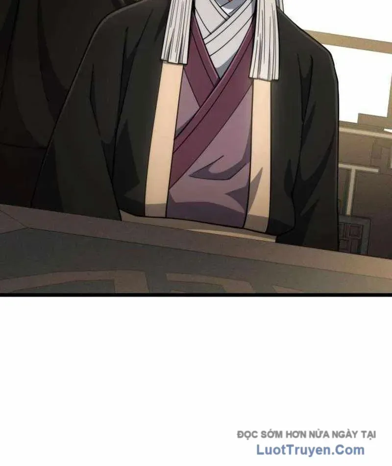 Tiểu Nữ Che Giấu Thiên Phú Võ Công Chap 24 - Next Chap 25