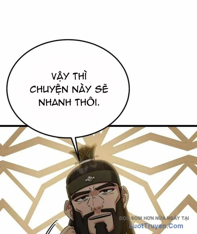 Tiểu Nữ Che Giấu Thiên Phú Võ Công Chap 24 - Next Chap 25