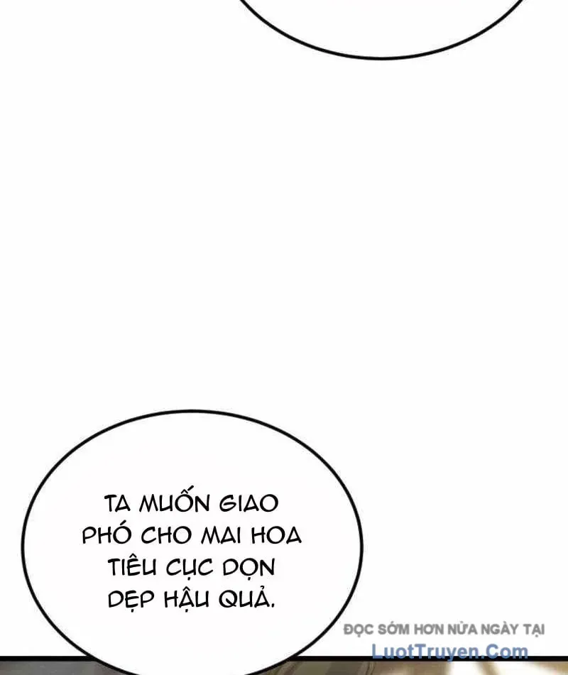 Tiểu Nữ Che Giấu Thiên Phú Võ Công Chap 24 - Next Chap 25