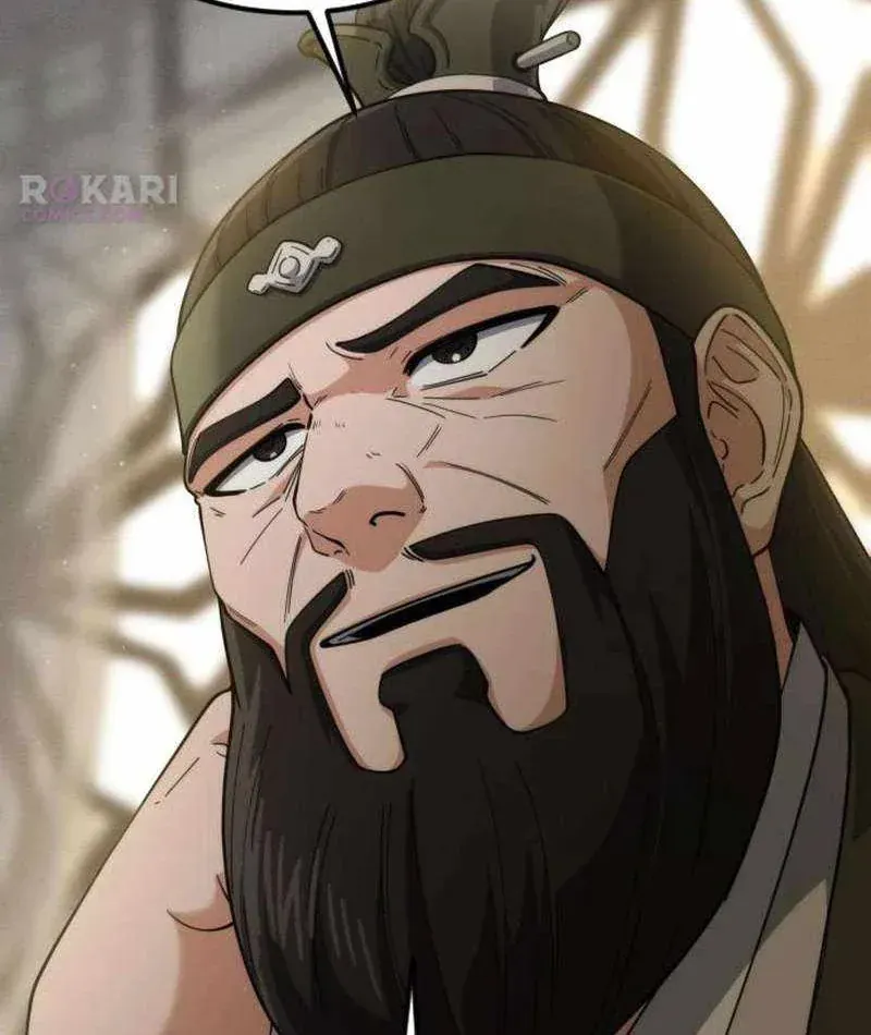 Tiểu Nữ Che Giấu Thiên Phú Võ Công Chap 24 - Next Chap 25