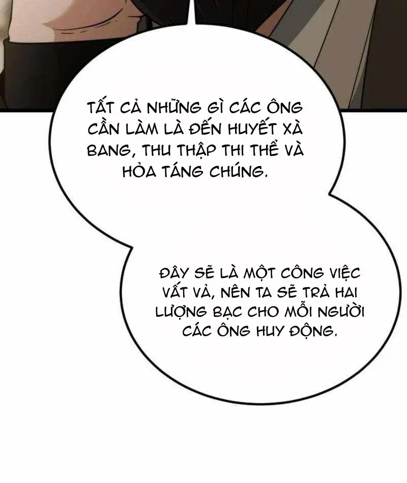 Tiểu Nữ Che Giấu Thiên Phú Võ Công Chap 24 - Next Chap 25