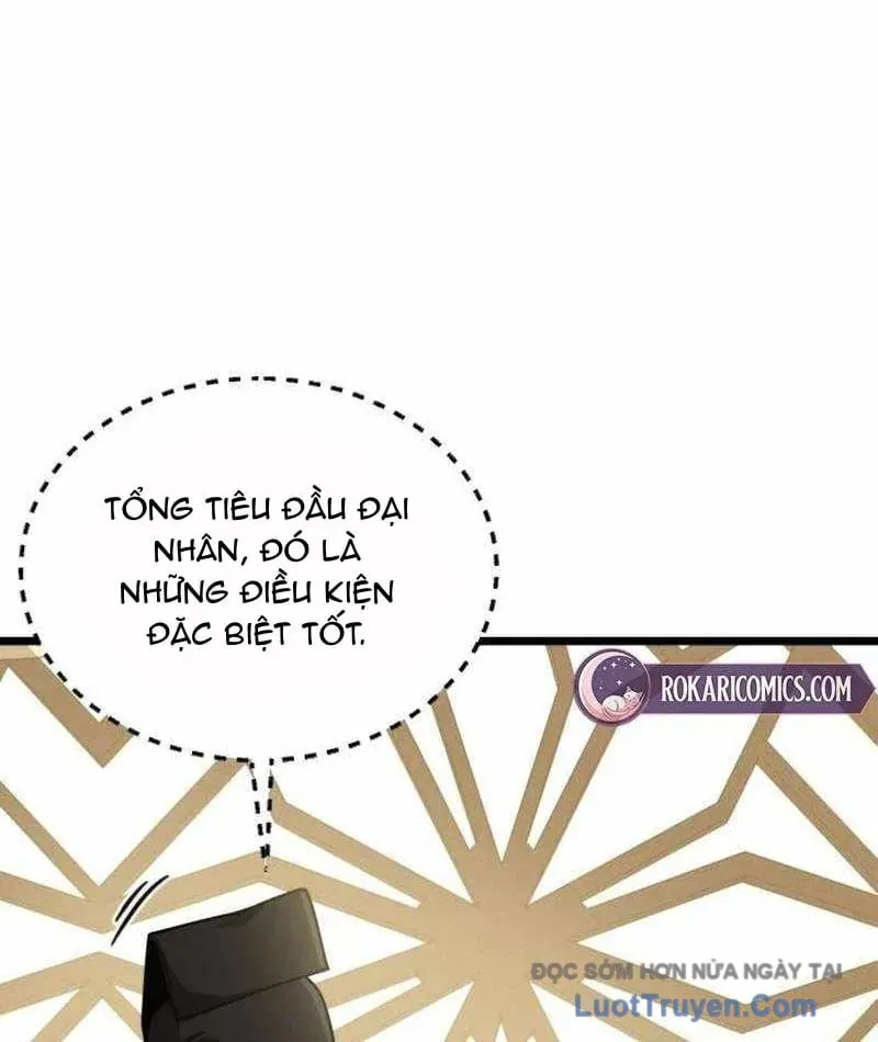 Tiểu Nữ Che Giấu Thiên Phú Võ Công Chap 24 - Next Chap 25