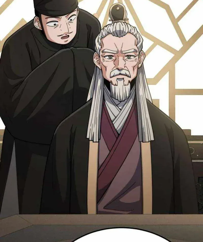 Tiểu Nữ Che Giấu Thiên Phú Võ Công Chap 24 - Next Chap 25