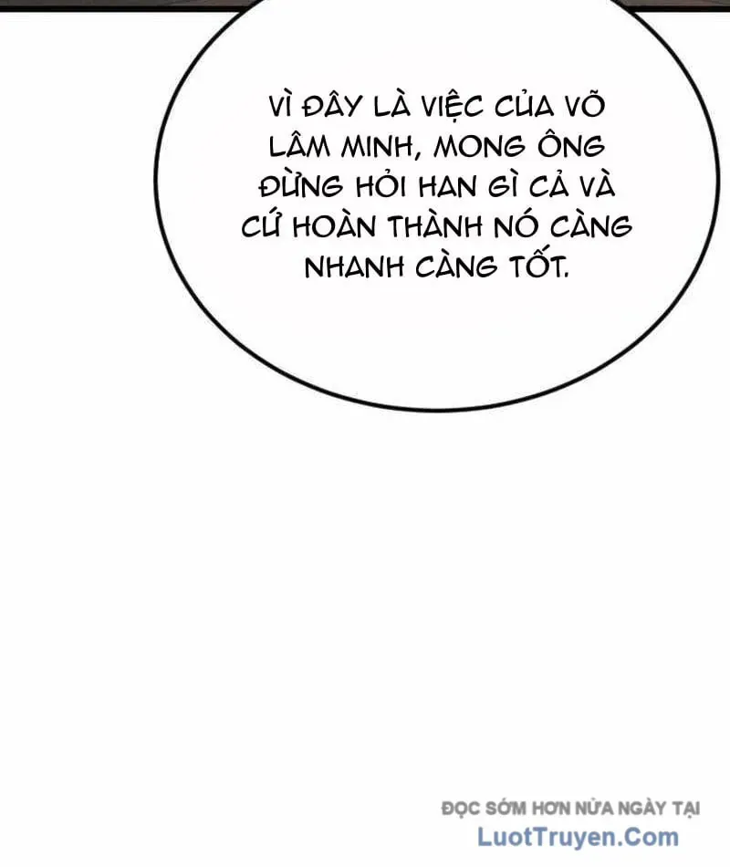 Tiểu Nữ Che Giấu Thiên Phú Võ Công Chap 24 - Next Chap 25