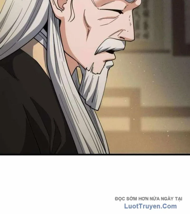 Tiểu Nữ Che Giấu Thiên Phú Võ Công Chap 24 - Next Chap 25