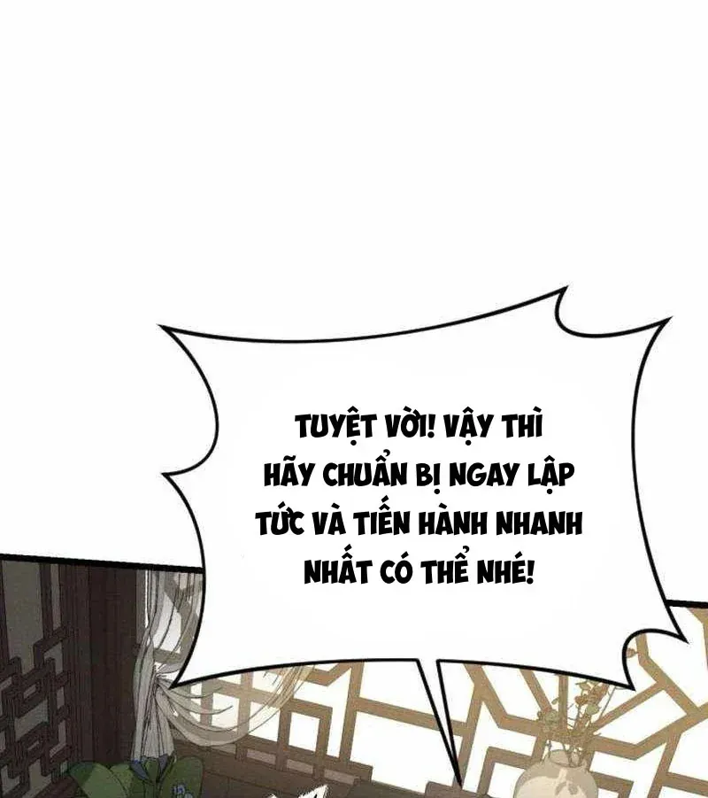 Tiểu Nữ Che Giấu Thiên Phú Võ Công Chap 24 - Next Chap 25