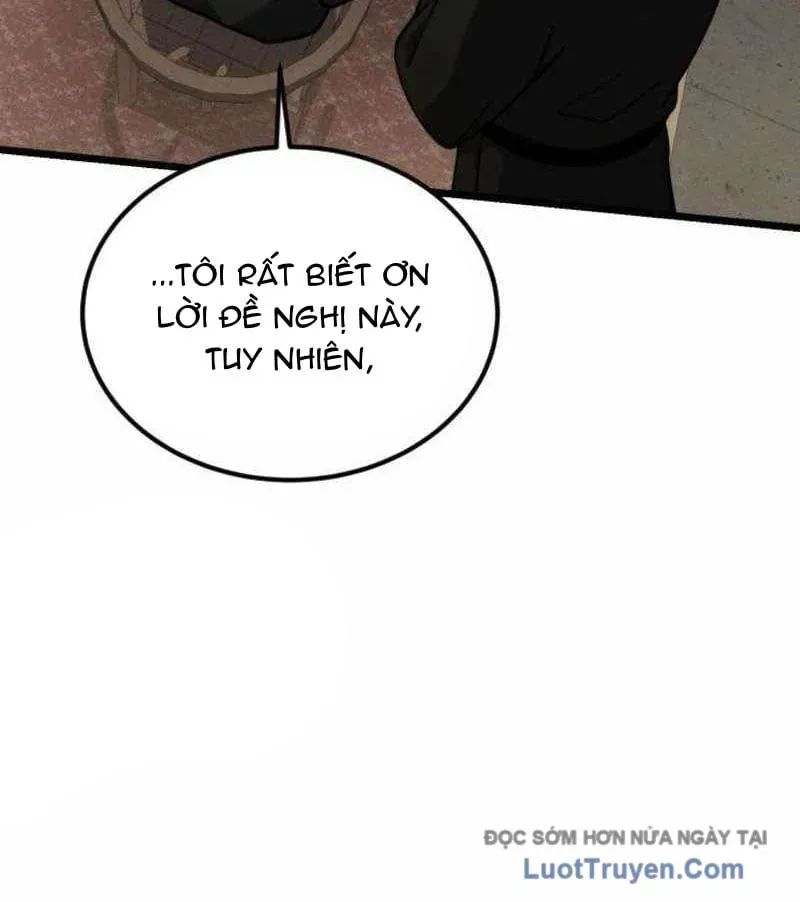 Tiểu Nữ Che Giấu Thiên Phú Võ Công Chap 24 - Next Chap 25