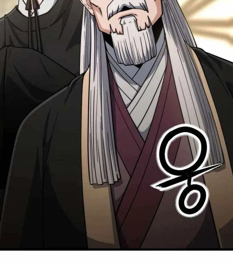 Tiểu Nữ Che Giấu Thiên Phú Võ Công Chap 24 - Next Chap 25