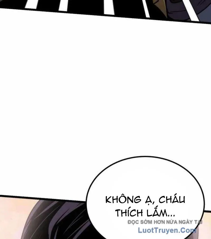 Tiểu Nữ Che Giấu Thiên Phú Võ Công Chap 24 - Next Chap 25