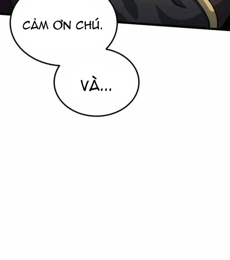 Tiểu Nữ Che Giấu Thiên Phú Võ Công Chap 24 - Next Chap 25