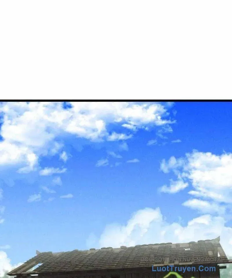 Tiểu Nữ Che Giấu Thiên Phú Võ Công Chap 24 - Next Chap 25