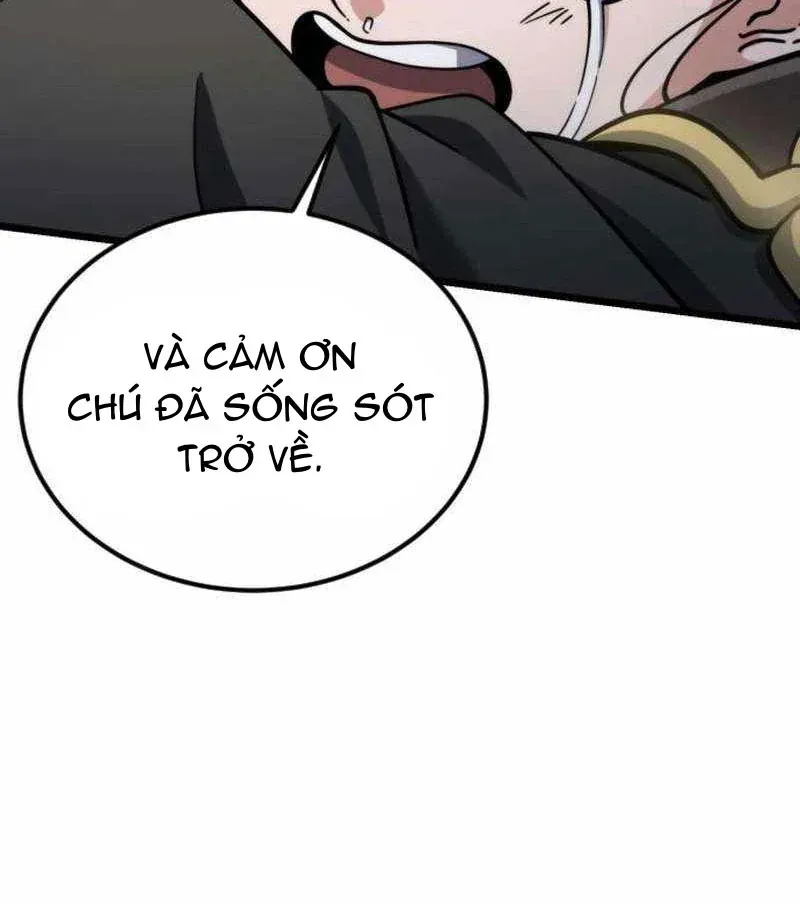 Tiểu Nữ Che Giấu Thiên Phú Võ Công Chap 24 - Next Chap 25