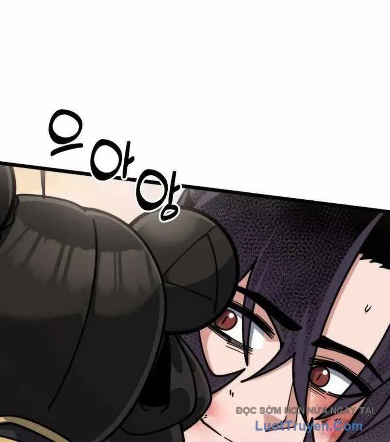Tiểu Nữ Che Giấu Thiên Phú Võ Công Chap 24 - Next Chap 25