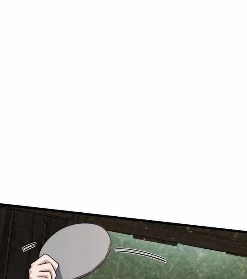 Tiểu Nữ Che Giấu Thiên Phú Võ Công Chap 24 - Next Chap 25