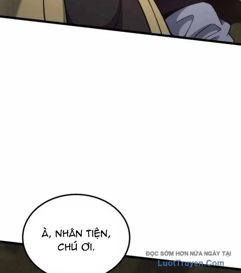 Tiểu Nữ Che Giấu Thiên Phú Võ Công Chap 24 - Next Chap 25