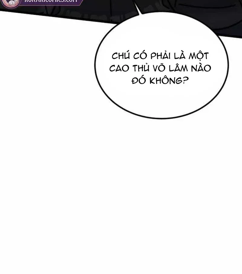 Tiểu Nữ Che Giấu Thiên Phú Võ Công Chap 24 - Next Chap 25