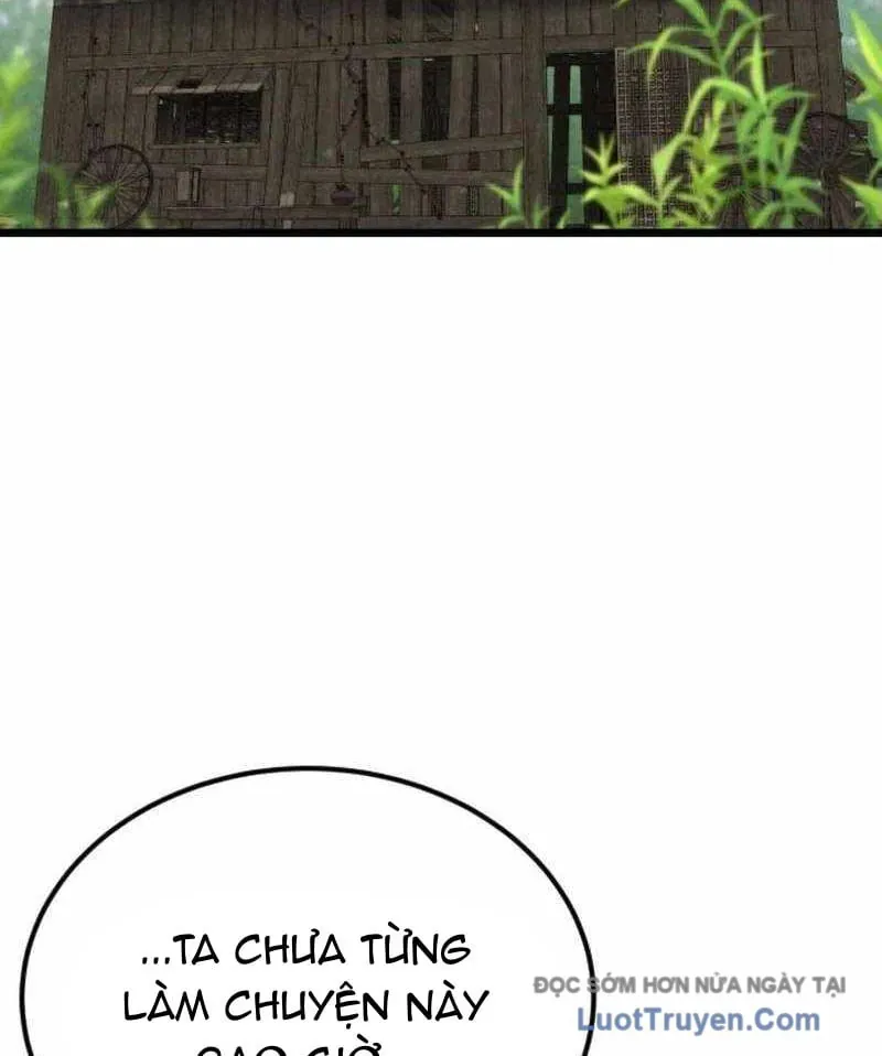 Tiểu Nữ Che Giấu Thiên Phú Võ Công Chap 24 - Next Chap 25