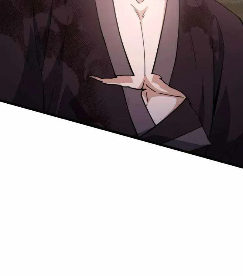 Tiểu Nữ Che Giấu Thiên Phú Võ Công Chap 24 - Next Chap 25