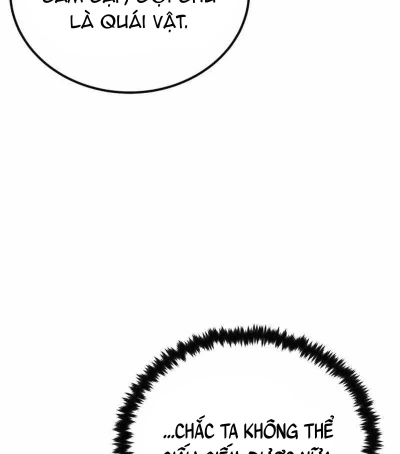 Tiểu Nữ Che Giấu Thiên Phú Võ Công Chap 24 - Next Chap 25