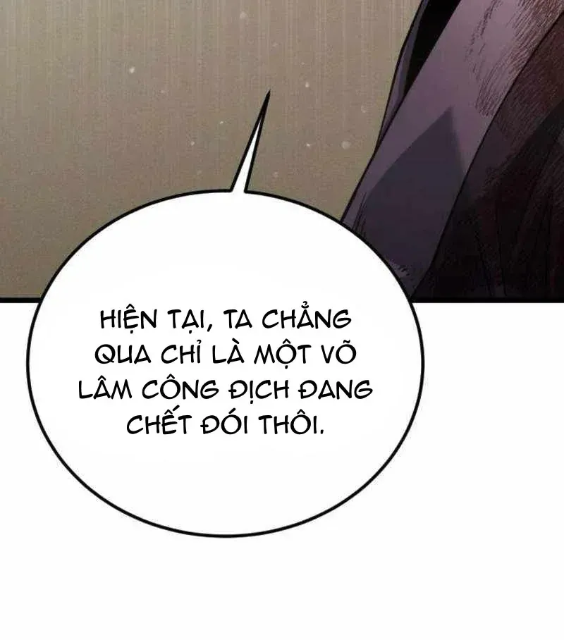 Tiểu Nữ Che Giấu Thiên Phú Võ Công Chap 24 - Next Chap 25