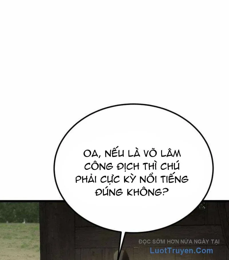 Tiểu Nữ Che Giấu Thiên Phú Võ Công Chap 24 - Next Chap 25