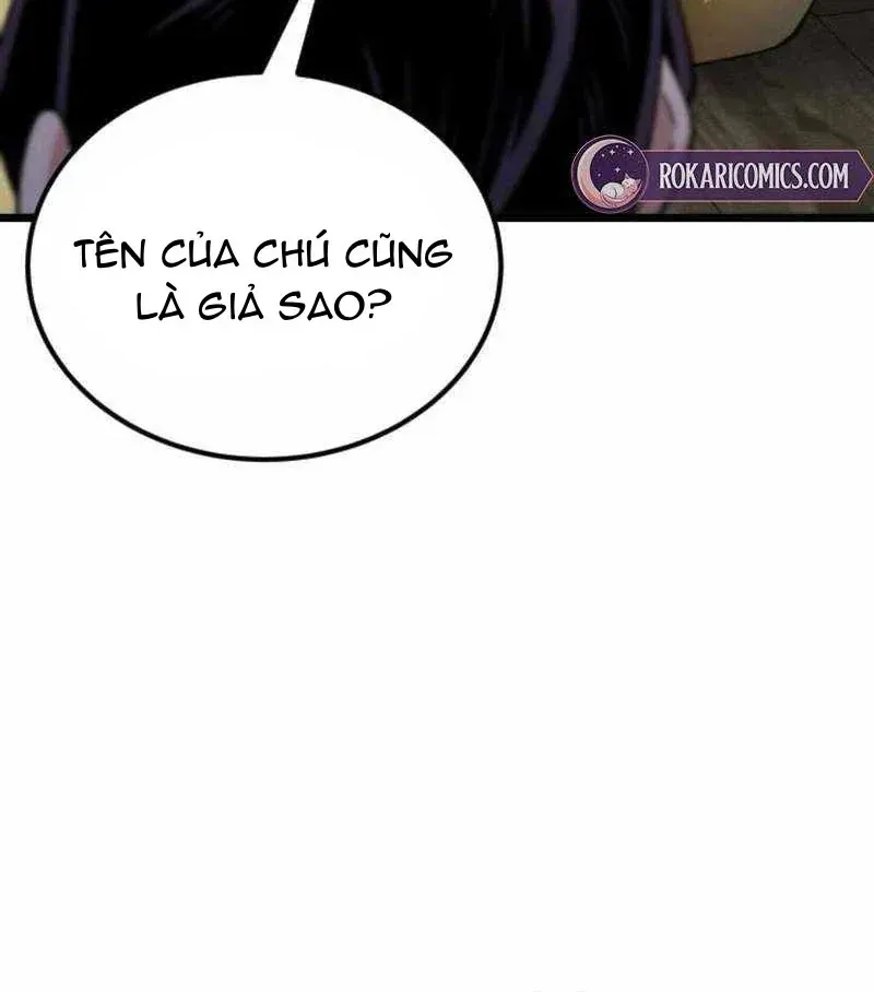 Tiểu Nữ Che Giấu Thiên Phú Võ Công Chap 24 - Next Chap 25
