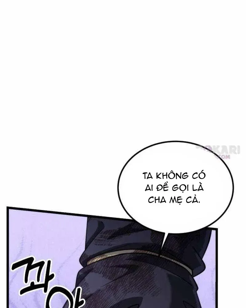 Tiểu Nữ Che Giấu Thiên Phú Võ Công Chap 24 - Next Chap 25