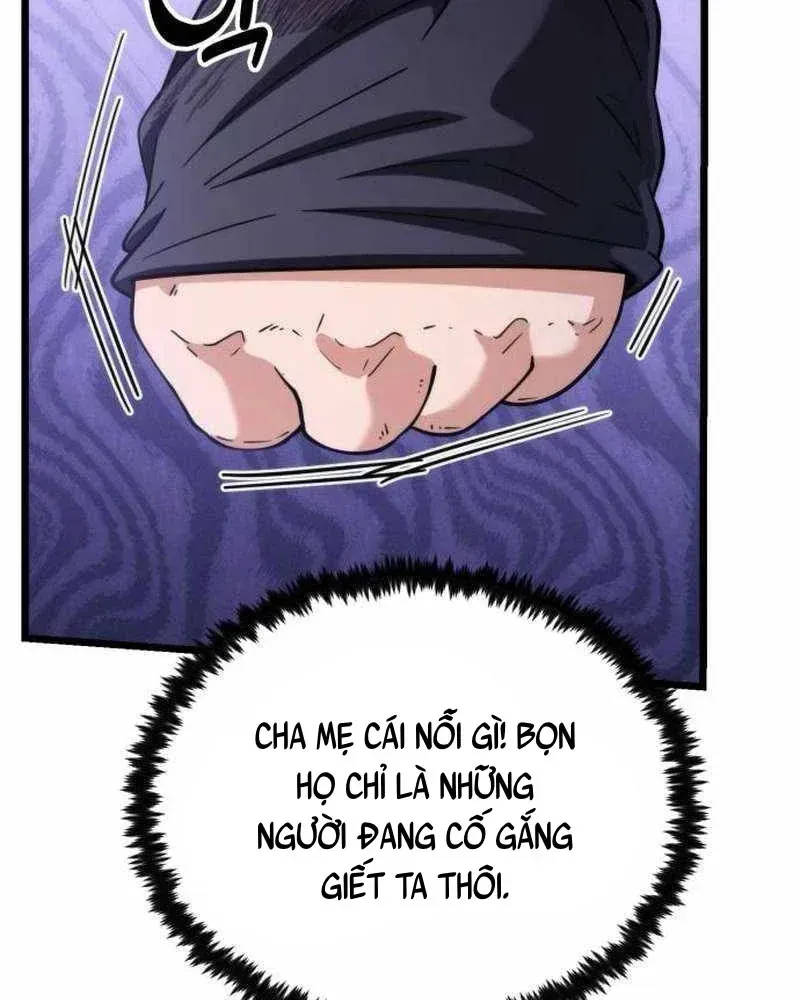 Tiểu Nữ Che Giấu Thiên Phú Võ Công Chap 24 - Next Chap 25