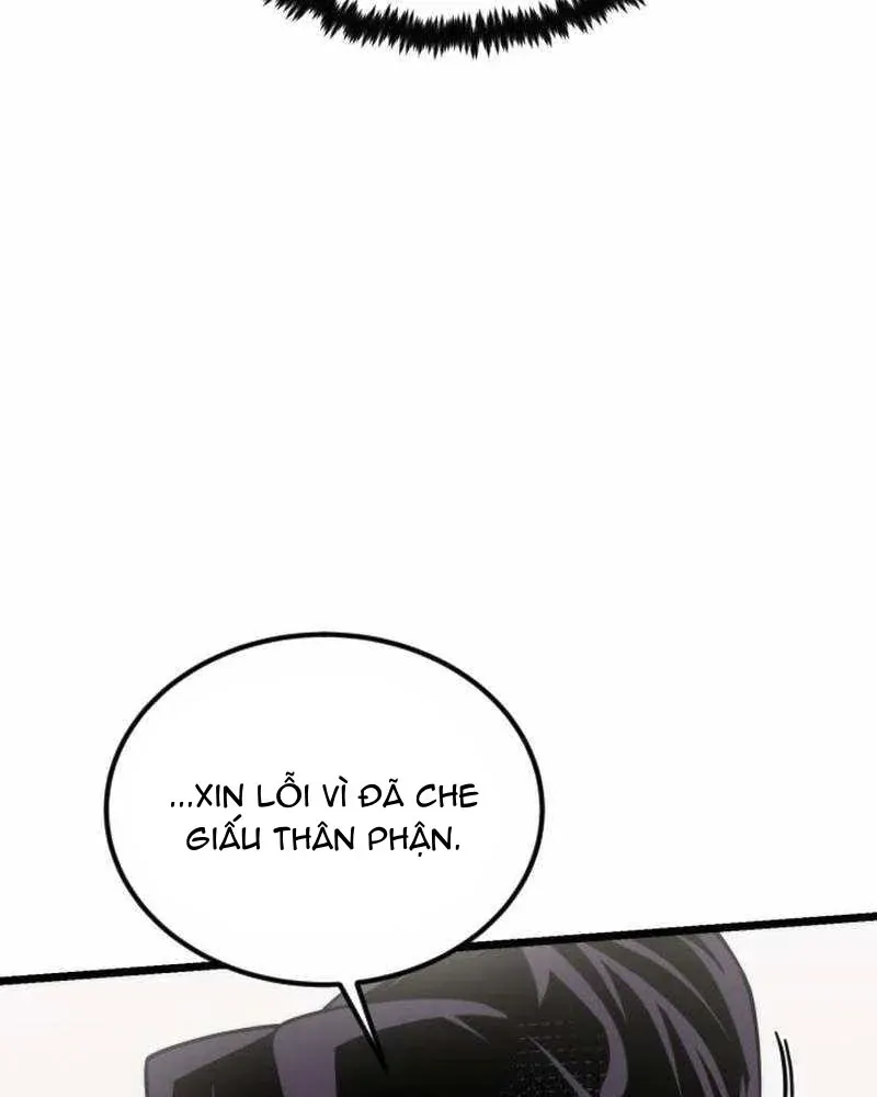 Tiểu Nữ Che Giấu Thiên Phú Võ Công Chap 24 - Next Chap 25